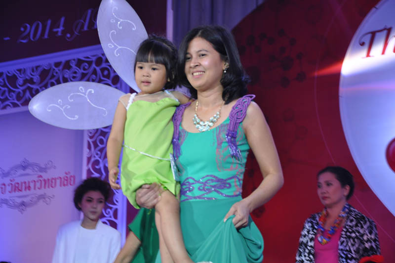 1-DSC_0149 (162)